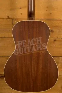 Gibson L-00 Special | Satin Honey Burst