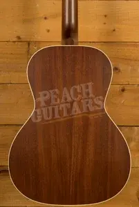 Gibson L-00 Special | Satin Honey Burst