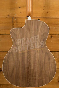 Taylor 200 Series | 214ce