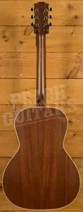 Gibson L-00 Special | Satin Honey Burst