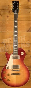 Gibson Les Paul Standard 50s | Heritage Cherry Sunburst *Left-Handed* *B-Stock*