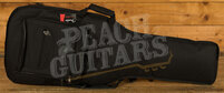 Fender Robert Cray Stratocaster - Rosewood - Inca Silver