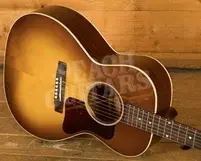 Gibson L-00 Special | Satin Honey Burst