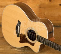 Taylor 200 Series | 214ce