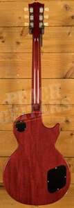 Gibson Les Paul Standard 50s | Heritage Cherry Sunburst *Left-Handed* *B-Stock*
