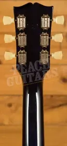 Gibson Les Paul Studio | Blueberry Burst *Left-Handed*