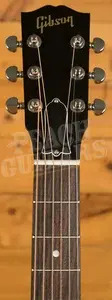 Gibson L-00 Special | Satin Honey Burst