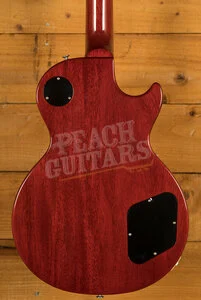 Gibson Les Paul Standard 50s | Heritage Cherry Sunburst *Left-Handed* *B-Stock*