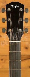 Taylor 200 Series | 214ce