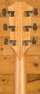Taylor 200 Series | 214ce