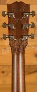 Gibson L-00 Special | Satin Honey Burst