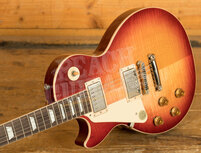 Gibson Les Paul Standard 50s | Heritage Cherry Sunburst *Left-Handed* *B-Stock*