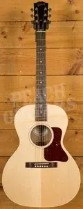Gibson L-00 Special | Satin Natural