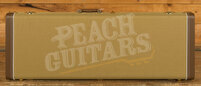 Fender American Vintage II 1957 Stratocaster Maple Black