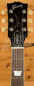 Gibson Les Paul Standard 50s | Heritage Cherry Sunburst *Left-Handed* *B-Stock*