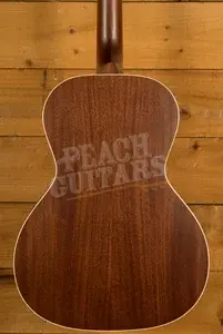 Gibson L-00 Special | Satin Natural