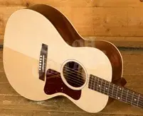 Gibson L-00 Special | Satin Natural