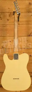 Fender Vintera II Road Worn '60s Telecaster - Maple - Blonde