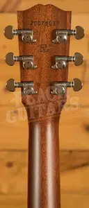 Gibson L-00 Special | Satin Natural