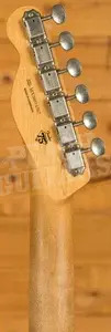 Fender Vintera II Road Worn '60s Telecaster - Maple - Blonde