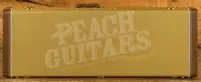 Fender 75th Anniversary Vintera II Road Worn 1951 Telecaster - Maple - Butterscotch Blonde