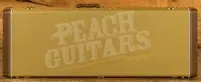 Fender 75th Anniversary Vintera II Road Worn 1951 Telecaster - Maple - Butterscotch Blonde