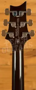 PRS SE Special Semi-Hollow - Orange Tiger Burst