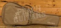 Taylor GS Mini Series | GS Mini Sapele