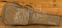 Taylor GS Mini Series | GS Mini-e Mahogany