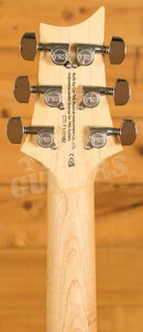 PRS SE Specialty | Swamp Ash Special - Charcoal