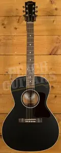 Gibson L-00 Special | Satin Ebony
