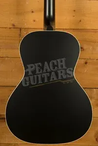 Gibson L-00 Special | Satin Ebony