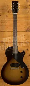 Gibson Les Paul Junior | Vintage Tobacco Burst