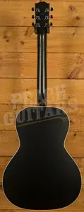 Gibson L-00 Special | Satin Ebony