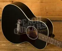 Gibson L-00 Special | Satin Ebony