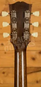 Gibson Custom 1959 ES-335 Reissue | Vintage Burst - VOS *Left-Handed*