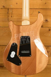 PRS SE Custom | Custom 24 - Charcoal