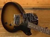 Gibson Les Paul Junior | Vintage Tobacco Burst