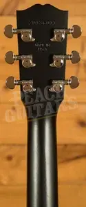 Gibson L-00 Special | Satin Ebony
