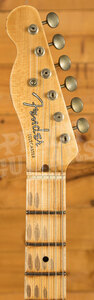 Fender Custom Shop '52 Tele Relic Butterscotch Blonde *Left-Handed*