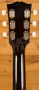 Gibson Les Paul Junior | Vintage Tobacco Burst