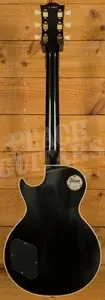 Gibson Custom 1957 Les Paul Custom | Ebony - VOS