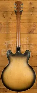 Gibson Custom Murphy Lab '59 ES-335 B.B. King "Live at the Regal" Argentine Grey w/Bigsby