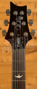 PRS SE Custom | Custom 24 - Black Goldburst