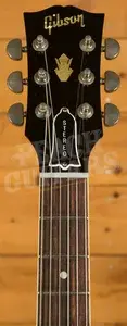 Gibson Custom Murphy Lab '59 ES-335 B.B. King "Live at the Regal" Argentine Grey w/Bigsby