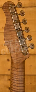 Xotic California Classic XTC-1 3 Tone Sunburst "Custom" Light Aged