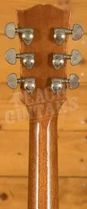 Gibson Custom Murphy Lab '59 ES-335 B.B. King "Live at the Regal" Argentine Grey w/Bigsby