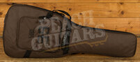 PRS SE CE | CE24 - Black Cherry