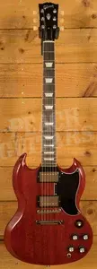 Gibson SG Standard '61 | Vintage Cherry