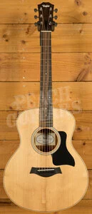 Taylor GS Mini Series | GS Mini Sapele